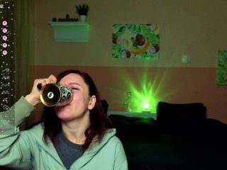 Musekittyjeni112