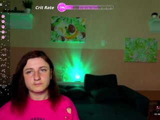 Musekittyjeni112