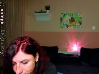 Musekittyjeni112