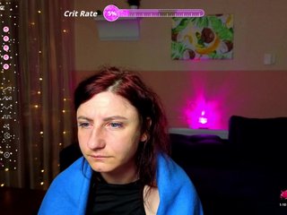 Musekittyjeni112