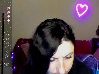 Musekittyjeni112