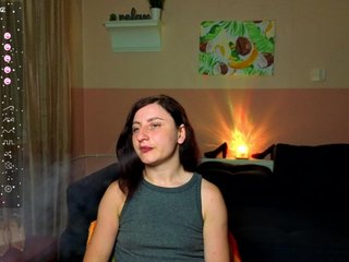 Musekittyjeni112