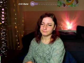 Musekittyjeni112