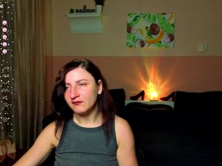 Musekittyjeni112
