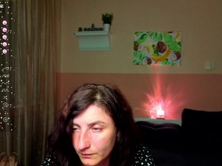 Musekittyjeni112