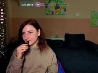 Musekittyjeni112