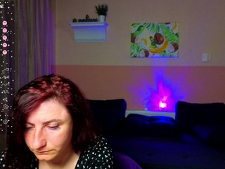 Musekittyjeni112