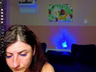 Musekittyjeni112