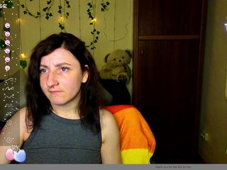 Musekittyjeni112