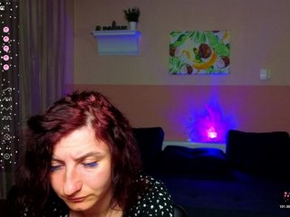 Musekittyjeni112