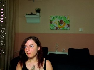 Musekittyjeni112