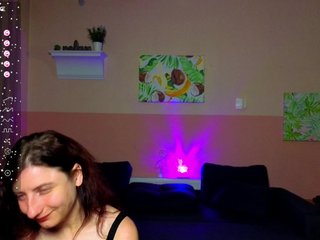 Musekittyjeni112 Porn Show