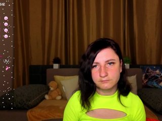 Musekittyjeni112