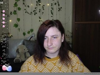 Musekittyjeni112