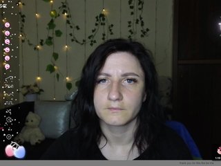 Musekittyjeni112
