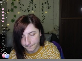 Musekittyjeni112