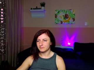 Musekittyjeni112