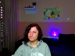 Musekittyjeni112