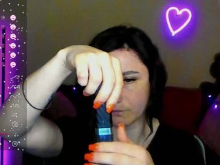Musekittyjeni112