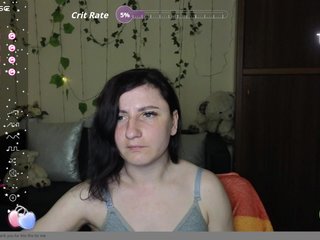 Musekittyjeni112