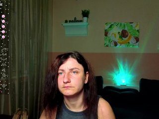 Musekittyjeni112