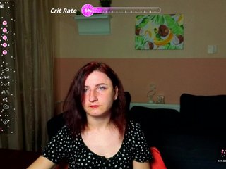 Musekittyjeni112