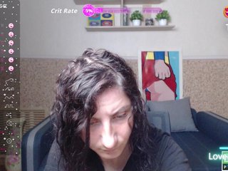 Musekittyjeni112