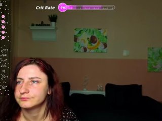 Musekittyjeni112 Porn Show