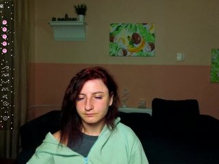 Musekittyjeni112