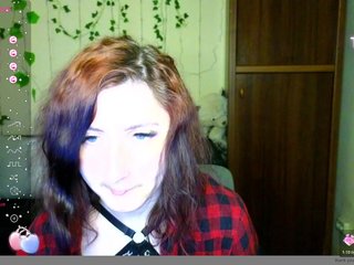 Musekittyjeni112