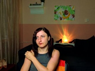 Musekittyjeni112
