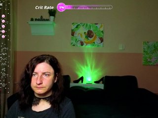 Musekittyjeni112