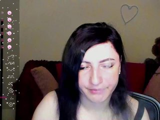 Musekittyjeni112