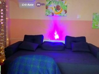 Musekittyjeni112 Porn Show