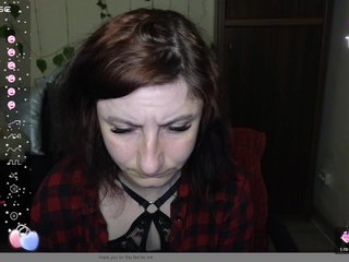 Musekittyjeni112