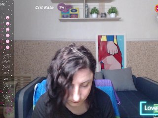 Musekittyjeni112