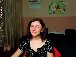 Musekittyjeni112 Porn Show