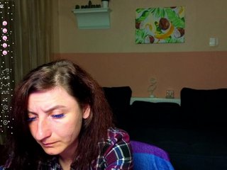 Musekittyjeni112