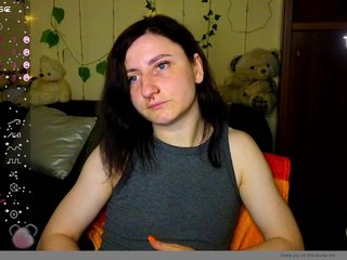 Musekittyjeni112 Porn Show