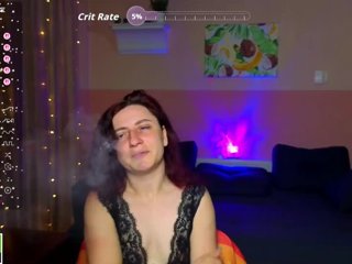 Musekittyjeni112 Porn Show