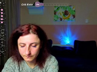Musekittyjeni112