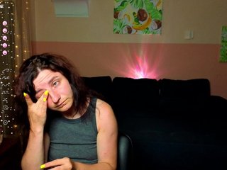 Musekittyjeni112