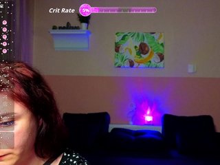 Musekittyjeni112