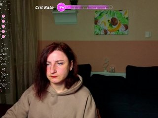 Musekittyjeni112