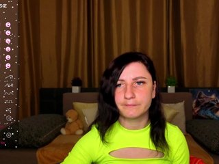Musekittyjeni112