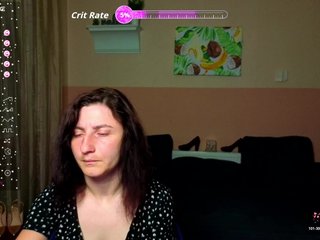 Musekittyjeni112