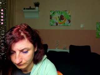 Musekittyjeni112