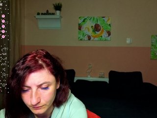 Musekittyjeni112