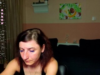 Musekittyjeni112
