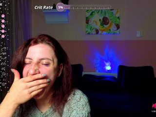 Musekittyjeni112 Porn Show